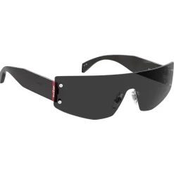 Sunglasses*Levis 1065 S G in Black