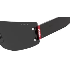 Sunglasses*Levis 1065 S G in Black