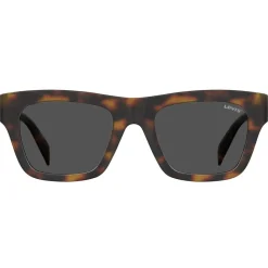 Sunglasses*Levis 1026 S G in Brown