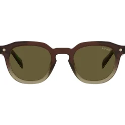 Sunglasses*Levis 5052 S G in Brown