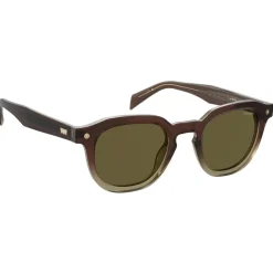 Sunglasses*Levis 5052 S G in Brown