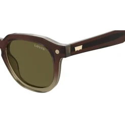 Sunglasses*Levis 5052 S G in Brown
