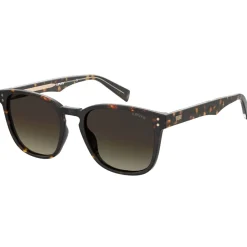 Sunglasses*Levis 5008 S G in Brown