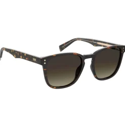 Sunglasses*Levis 5008 S G in Brown