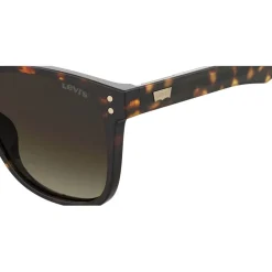 Sunglasses*Levis 5008 S G in Brown