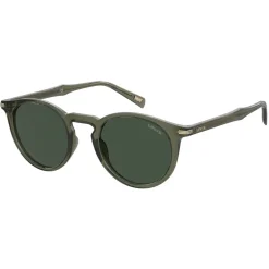Sunglasses*Levis 5019 S G in Green