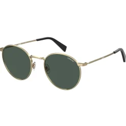 Sunglasses*Levis 1005 S G in Multi