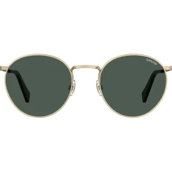 Sunglasses*Levis 1005 S G in Multi