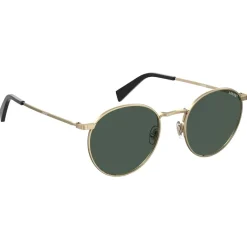 Sunglasses*Levis 1005 S G in Multi