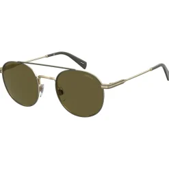 Sunglasses*Levis 1013 S G in Multi