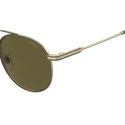 Sunglasses*Levis 1013 S G in Multi