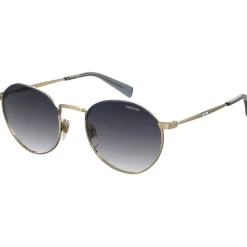 Sunglasses*Levis 1028 S G in Multi