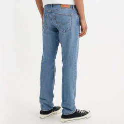 Jeans*Levis 511 Slim As It Was Adv Jeans in Denim