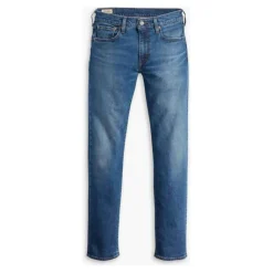 Jeans*Levis 512 Slim Taper Just Kickin It Adv Jeans in Denim