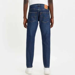 Jeans*Levis 512 Slim Tapered Mint Condition Adv Jeans in Indigo