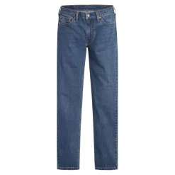 Jeans*Levis 511 Slim Wilder Adapt Jeans in Denim