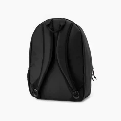 Bags*Levis Basic Backpack in Black