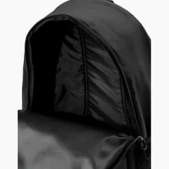 Bags*Levis Basic Backpack in Black