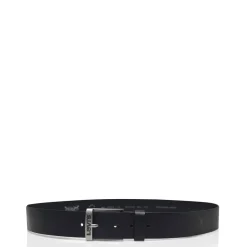 Belts*Levis Duncan Belt in Black