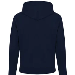 Hoodies*Levis Hoodie in Blue