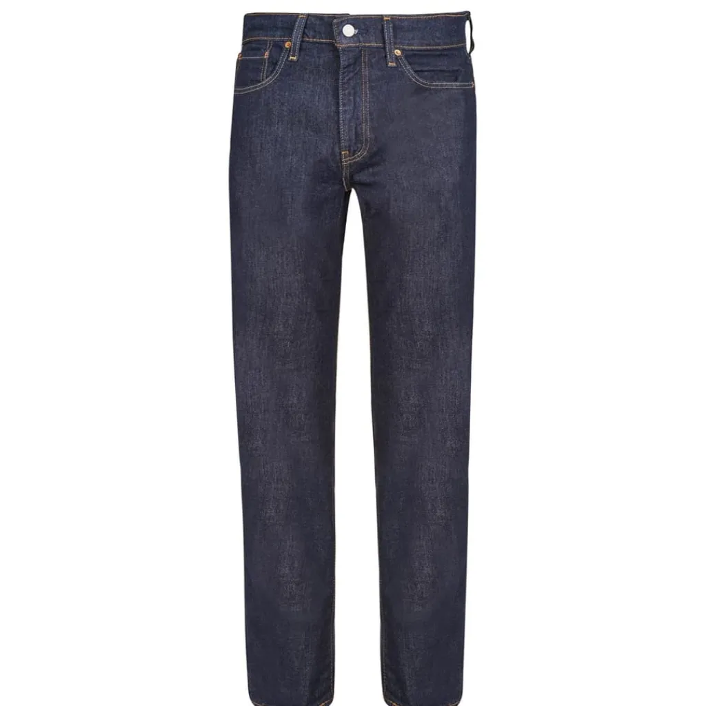 Jeans*Levis Jeans in Blue