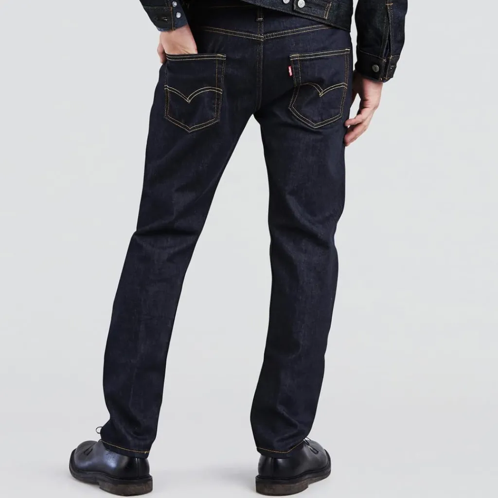 Jeans*Levis Jeans in Blue