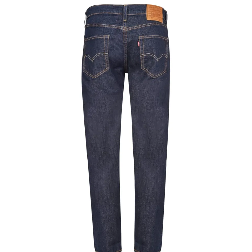 Jeans*Levis Jeans in Blue