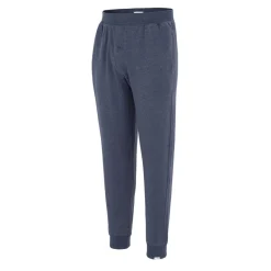 Trousers*Linea Mens Jogger in Blue