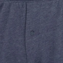 Trousers*Linea Mens Jogger in Blue