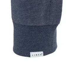 Trousers*Linea Mens Jogger in Blue