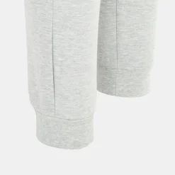 Tracksuits*lonsdale Mens Tracksuit in Grey