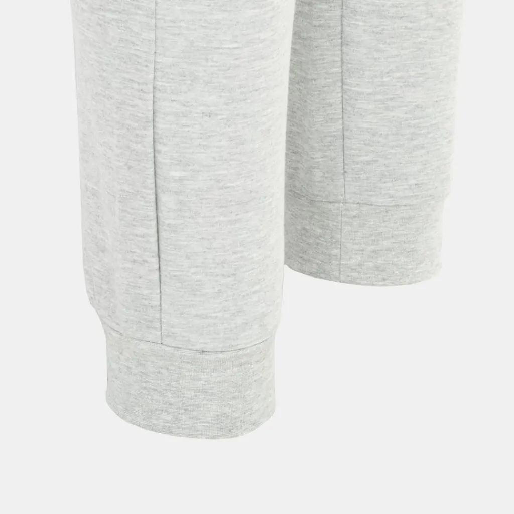 Tracksuits*lonsdale Mens Tracksuit in Grey