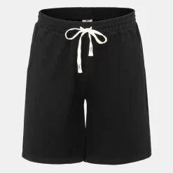 Shorts*lonsdale Shorts Senior in Black