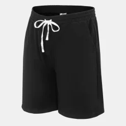 Shorts*lonsdale Shorts Senior in Black