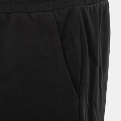 Shorts*lonsdale Shorts Senior in Black