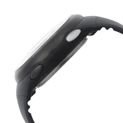 Jewellery-Watches*Lorus Digital Watch 53 in Black