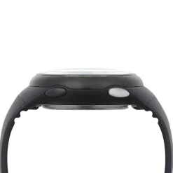 Jewellery-Watches*Lorus Digital Watch 53 in Black
