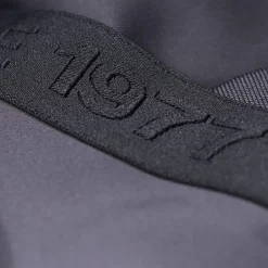 Hoodies*Luke 1977 Casa Esteves Hoodie in Grey