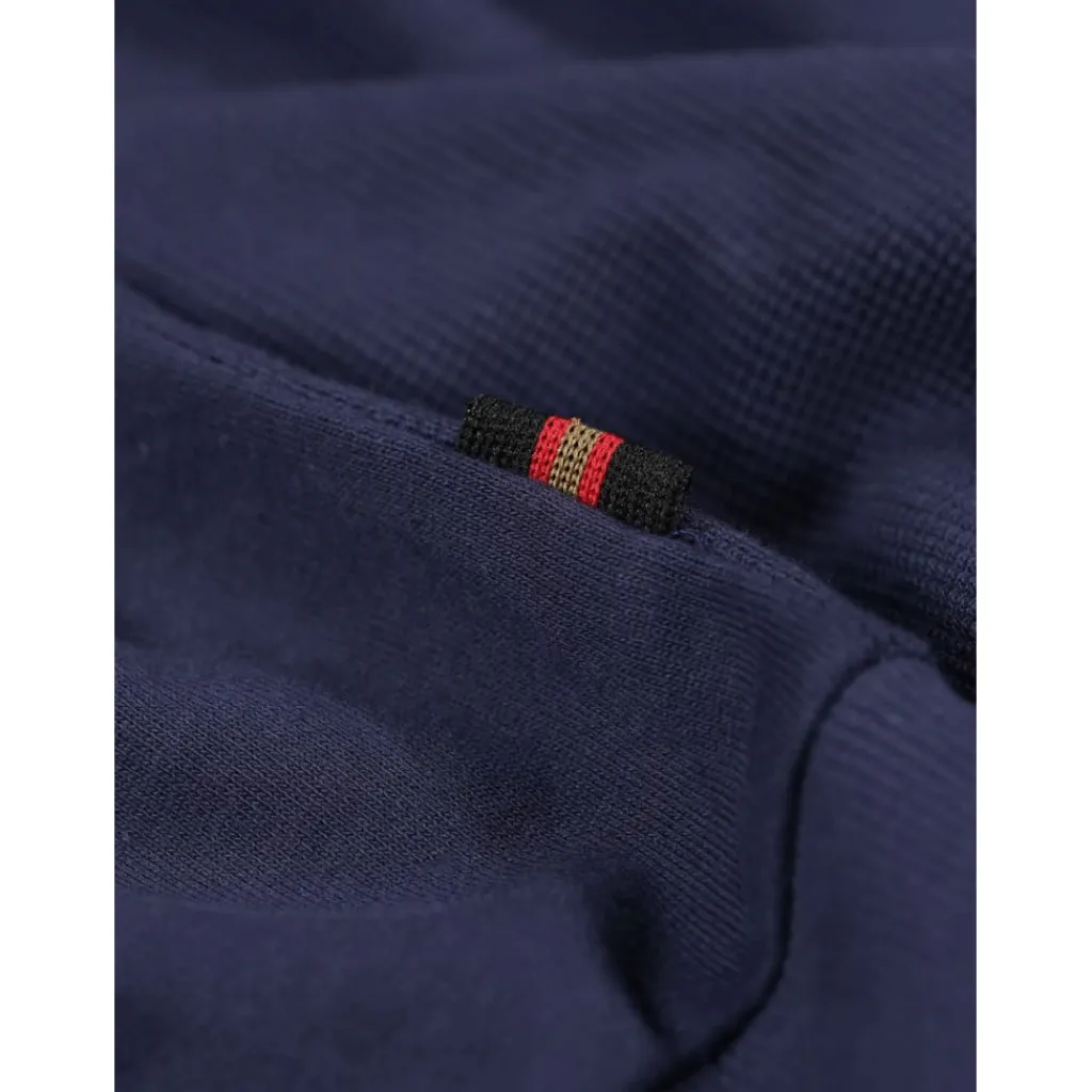 Sweatshirts*Luke 1977 New Guy 2 Crewneck Sweatshirt in Navy