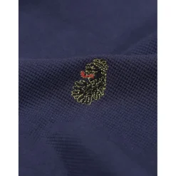 Sweatshirts*Luke 1977 New Guy 2 Crewneck Sweatshirt in Navy