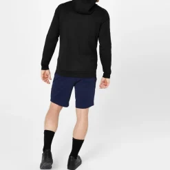 Shorts*Lyle And Scott Shorts in Blue