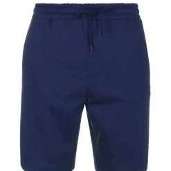 Shorts*Lyle And Scott Shorts in Blue