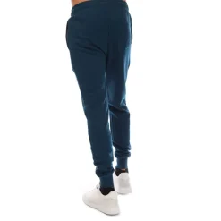 Trousers*Lyle And Scott Skinny Sweatpants in Navy