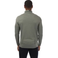 Assorted*Lyle And Scott Summer Snood in Green