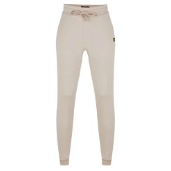 Tracksuits*Lyle And Scott Tracksuit Set in Beige