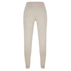 Tracksuits*Lyle And Scott Tracksuit Set in Beige