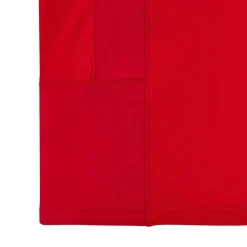 Football And Rugby Clothing*Macron Mens Welsh Rugby Union Home Shirt 2024 Womens in Red