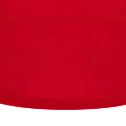 Football And Rugby Clothing*Macron Welsh Rugby Union Home Shirt 2024 Adults in Red