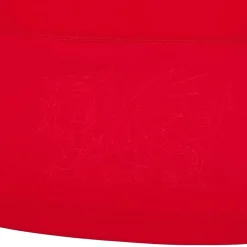 Football And Rugby Clothing*Macron Welsh Rugby Union Authentic Home Shirt 2024 Adults in Red