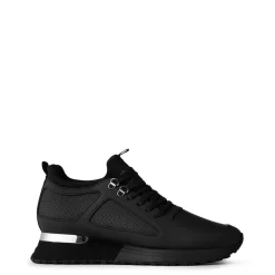 Trainers*Mallet Diver 2 Trainers in Black